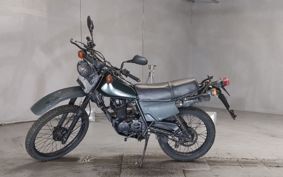 HONDA XL185S L185S