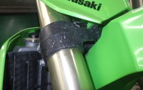 KAWASAKI KX250 KX252C