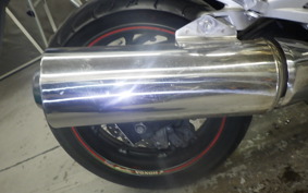 HONDA NC700X D 2012 RC63