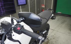 DUCATI DESSERT X 2024