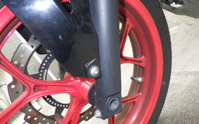 HONDA NC750S 2016 RC88