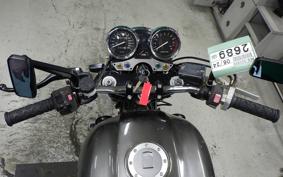 YAMAHA XJR1200 1995 4KG