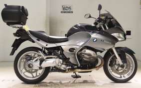 BMW R1200ST 2006