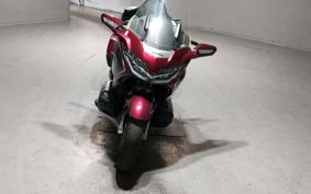 HONDA GL1800 TOUR DCT 2018 SC79