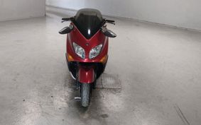 YAMAHA T-MAX 500 SJ04J