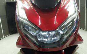 HONDA PCX 125 JK05