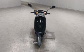 HONDA DIO AF68