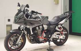 HONDA CB1300SB SUPER BOLDOR A 2007 SC54