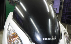 HONDA PCX 150 2014 KF12