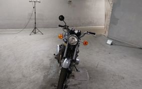 KAWASAKI Z1000 2017 Z1F