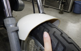 HONDA MAGNA 50 AC13