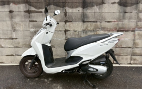 HONDA LEAD 125 JK12