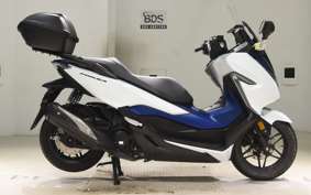 HONDA FORZA 250 2024 MF13