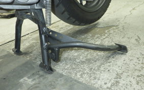 HONDA ADV150 2025 KF38