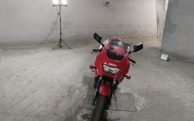 YAMAHA TRX850 1998 4NX