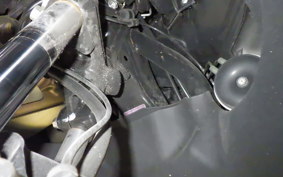 HONDA PCX125 2022 JK05