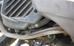 HONDA SHﾓｰﾄﾞ JF51