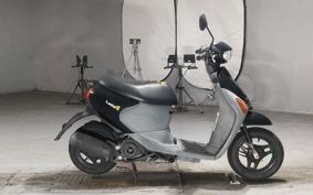SUZUKI LET`S4 CA45A