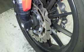 HARLEY X350 2023