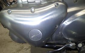 KAWASAKI ESTRELLA 2020 BJ250A