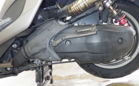 YAMAHA CYGNUS 125 XSR 2 SE44J