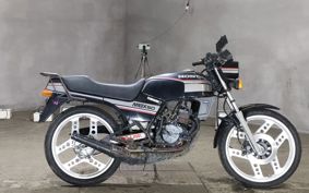 HONDA MBX50 AC03