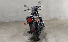 KAWASAKI Z750 FX Type KZ750E