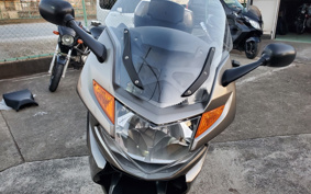 BMW K1300GT 2010 0538