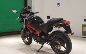 HONDA VTR 250 Gen. 2 MC33