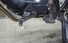 YAMAHA TW200 Gen.2 DG07J