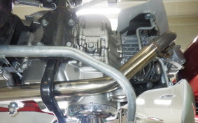 HONDA C125 SUPER CUB 1996 JA58