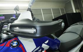 BMW R1300GS 2024