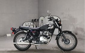 MEGURO S1 BJ230A