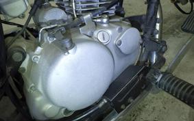 KAWASAKI ELIMINATOR 125 BN125A