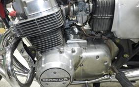HONDA CB750 1973 CB750