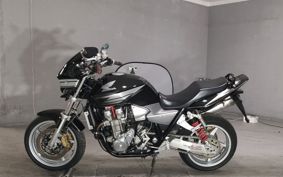 HONDA CB1300SF SUPER FOUR 2003 SC54