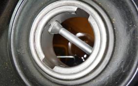 HONDA C50 SUPER CUB AA04