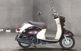 YAMAHA VINO SA37J