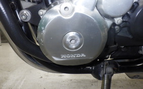 HONDA X4 1998 SC38