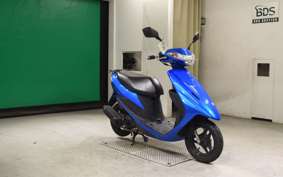 SUZUKI ADDRESS V50 2024 CA4BA