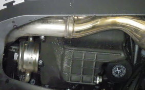 HONDA CBR650R 2023 RH03