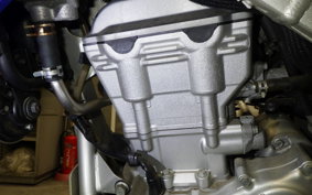 YAMAHA WR250R 2011 DG15J