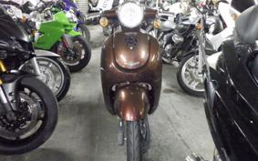 HONDA GIORNO 2 1993 AF70