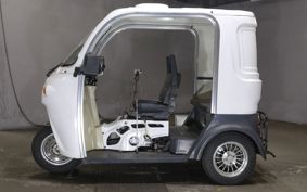 OTHER ALIVEPLUS AP TRIKE  ..