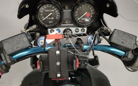 KAWASAKI ZRX1200 R 2001 ZRT20A
