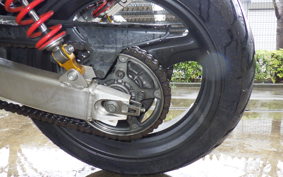 HONDA CB400SF VTEC 2000 NC39