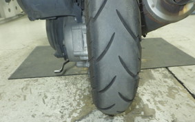 SUZUKI ZZ CA1PB