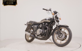 KAWASAKI Z1000 H 2024 KZT00H