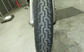 HONDA MAGNA 250 MC29