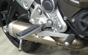 YAMAHA MT-07 2014 RM07J